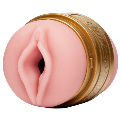FLESHLIGHT - QUICKSHOT STAMINA TRAINING UNIT LADY&BUTT - FLESHLIGHT | Lingerie Harness Boutique