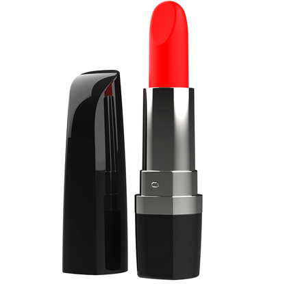 INTENSE - ROSSETTO VIBRANTE LIPPSY - INTENSE FUN | Lingerie Harness Boutique