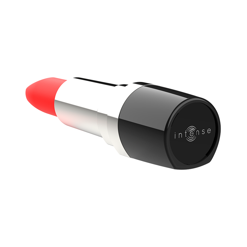 INTENSE - ROSSETTO VIBRANTE LIPPSY - INTENSE FUN | Lingerie Harness Boutique