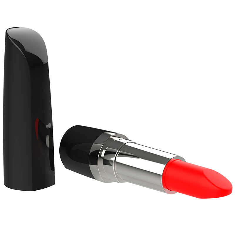 INTENSE - ROSSETTO VIBRANTE LIPPSY - INTENSE FUN | Lingerie Harness Boutique