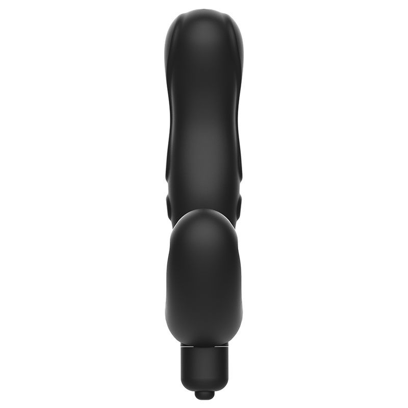 ADDICTED TOYS - P-SPOT VIBE STIMOLATORE ANALE DELLA PROSTATA IN SILICONE - ADDICTED TOYS | Lingerie Harness Boutique