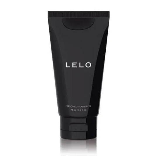 lelo - idratante personale 75 ml Lelo Lingerie Harness Boutique