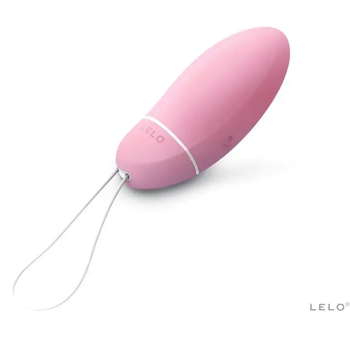 lelo - luna smart bead Lelo Lingerie Harness Boutique