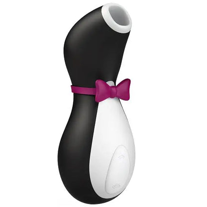 satisfyer - pro penguin next generation Satisfyer Lingerie Harness Boutique