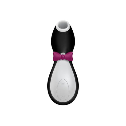 satisfyer - pro penguin next generation Satisfyer Lingerie Harness Boutique